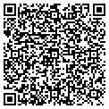 QR code with Shears Of Faith contacts