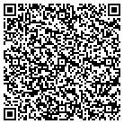 QR code with First American Group Inc contacts
