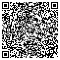 QR code with Btl Services contacts