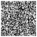 QR code with Peddlers Wagon contacts