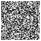 QR code with Budget Fax Service Crisis Pregnanc contacts
