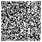 QR code with Plante Custom Carpentry contacts