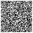 QR code with Way the Truth & the Life Pro contacts