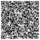 QR code with Fitzgerald Used Cars Germantown contacts