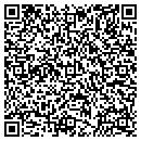 QR code with Shearz contacts