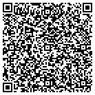 QR code with Tatem's Well Drilling contacts