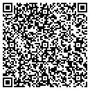 QR code with Propeller Direct LLC contacts