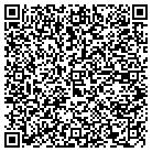 QR code with Property Maintenance Solutions contacts
