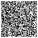 QR code with Martin Gas Sales Inc contacts