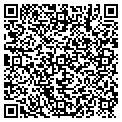 QR code with Plourde's Carpentry contacts