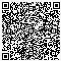 QR code with Psi Group contacts