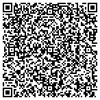 QR code with Weaver s Tree Service And Stump Removal contacts