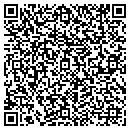 QR code with Chris Custom Airbrush contacts