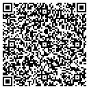 QR code with Pcs Phosphate contacts