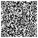QR code with Plumbline Carpentry contacts
