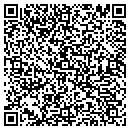 QR code with Pcs Phosphate Company Inc contacts