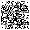 QR code with Pock Carpentry contacts