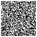 QR code with Shelleys Two contacts
