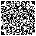 QR code with Quality Pack contacts