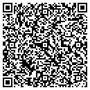 QR code with Realprop Inc. contacts