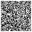 QR code with Protime Systems contacts