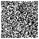 QR code with Williams Tree & Lawn Service contacts