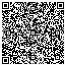 QR code with Bulongo Gems contacts