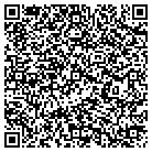 QR code with Portland Handyman Service contacts