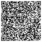 QR code with Ditaranto Paralegal contacts