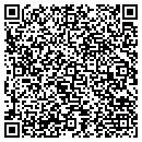 QR code with Custom Installation Services contacts