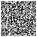 QR code with Quality Glass Inc contacts