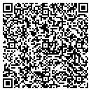 QR code with World of Logistics contacts