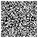 QR code with Shine in the Heights contacts