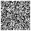 QR code with Butik contacts