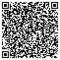QR code with Rhb Mailing Etc contacts