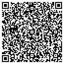 QR code with River West Commons contacts