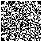 QR code with R N R Property Service & Junk Rmvl contacts