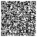 QR code with Zeppz Treez contacts
