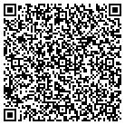 QR code with Promises Kept Carpentry contacts