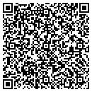 QR code with Dtm Computer Services contacts