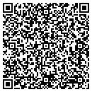 QR code with Viewpoint Group contacts