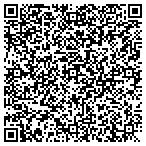 QR code with A Better Tree Service contacts