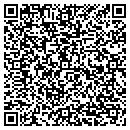 QR code with Quality Carpentry contacts