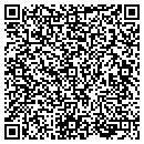 QR code with Roby Properties contacts
