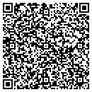 QR code with Turner's pump and well service contacts