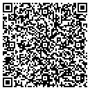 QR code with Able Tree Service contacts