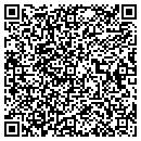 QR code with Short & Sassy contacts