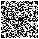 QR code with American Colloid CO contacts