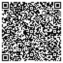 QR code with Quality Consignments contacts