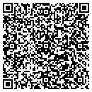 QR code with Able Tree Service contacts